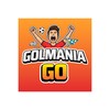 Golmania GOアイコン