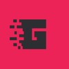 Games Radar: Freebies Grabber icon