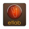 ไอคอน Etlab School