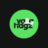 Икона Yalla Hagz