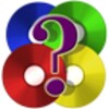 MusicQuiz icon