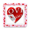 Hindi Love Messages icon