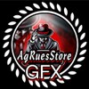 AgRuesStore Gfx Tool - Be Pro icon