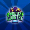 Icon von Monster Country Idle