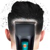 Simulator hair clipper prank icon