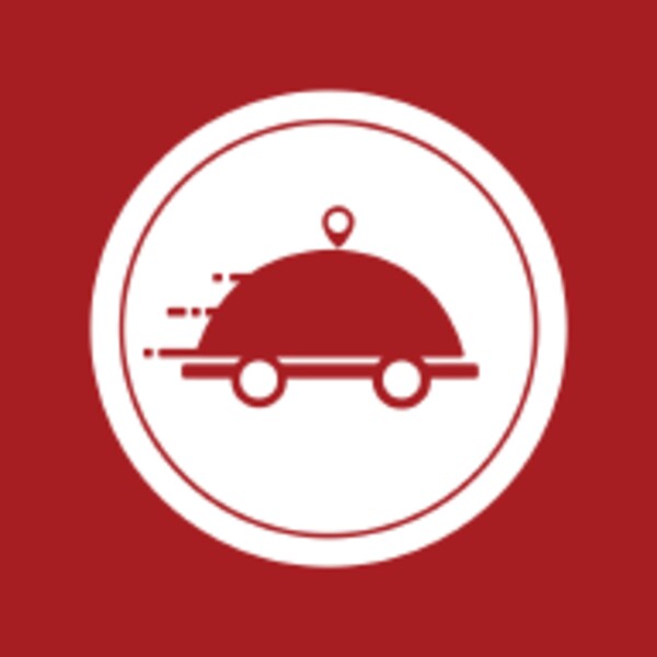 Mero Kinmel (Android) icon