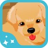 My Sweet Dog 2 icon