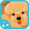 ไอคอน My Sweet Dog 2