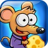 RatFishing icon