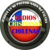 Radios Cristianas Chilenas icon