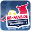 RB-Leipzig FanApp icon
