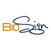 Biosign Mobile icon