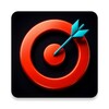 Icono de Pinco Casino