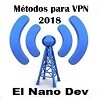 Icono de Internet Gratis