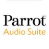 AS.Parrot icon