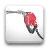 Combustible (ESP) icon