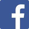 facebook plus icon