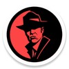 Mafia online icon