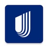 UnitedHealthcare icon