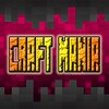 MiniCraft Craftsman Kingcraft icon
