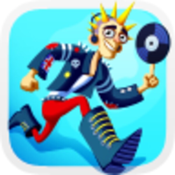 Record Run for Android - Download the APK from Uptodown