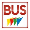 Asti SmartBus icon