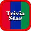 Trivia Starアイコン