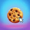 Cookie Clicker icon