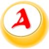 ARABFONE icon