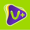 Vplus icon