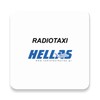 Radiotaxi Hellas icon