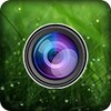 Blur Camera Effects icon