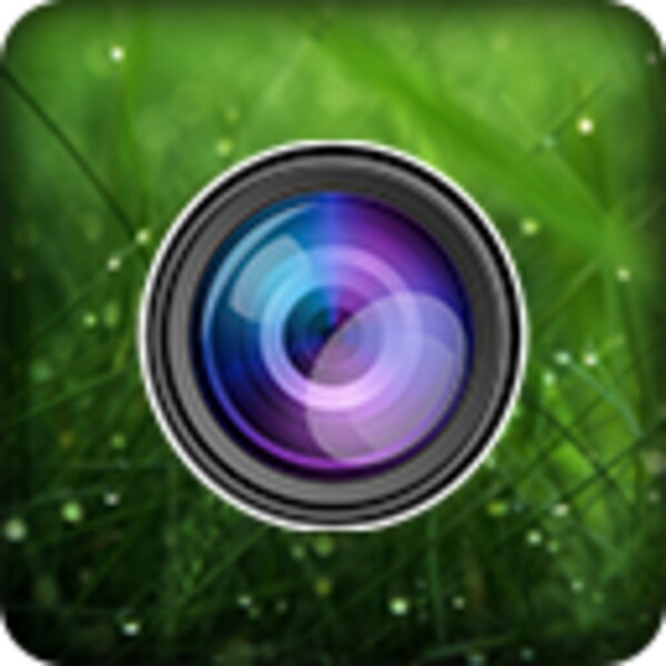 Blur Camera Effects for Android - Download the APK from Uptodown