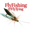 Fly Fishing and Fly Tying Magazine icon