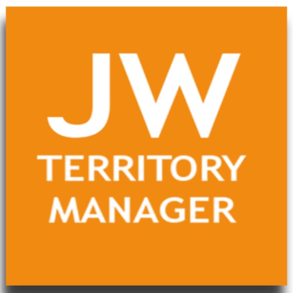JW.TM for Android - Download the APK from Uptodown