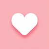Been Love Days - Love Counter icon