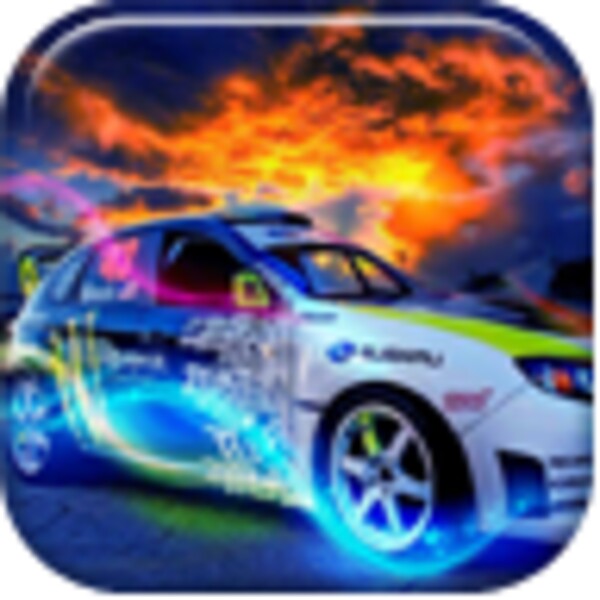 Racing Need for Android - Download the APK from Uptodown