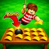 Icono de Boom Chip:Challenge Game