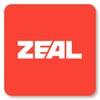 ZEAL Church App icon