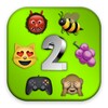 Emoji icon