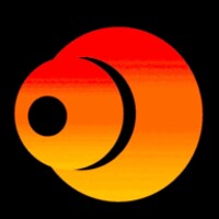 BOCLAA for Android Download the APK from Uptodown