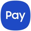Icono de Samsung Pay Framework