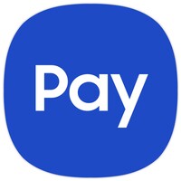 Samsung pay framework что это