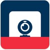 WSE Digital Classroom icon