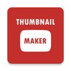 Thumbnail Maker icon