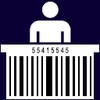 Icon von Professional Barcode Making Program