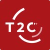 Icono de T2C