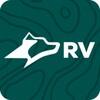 Togo RV ⁠– RV GPS and more icon