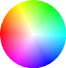 HTML Color Codes icon