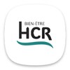 HCR Bien-être icon
